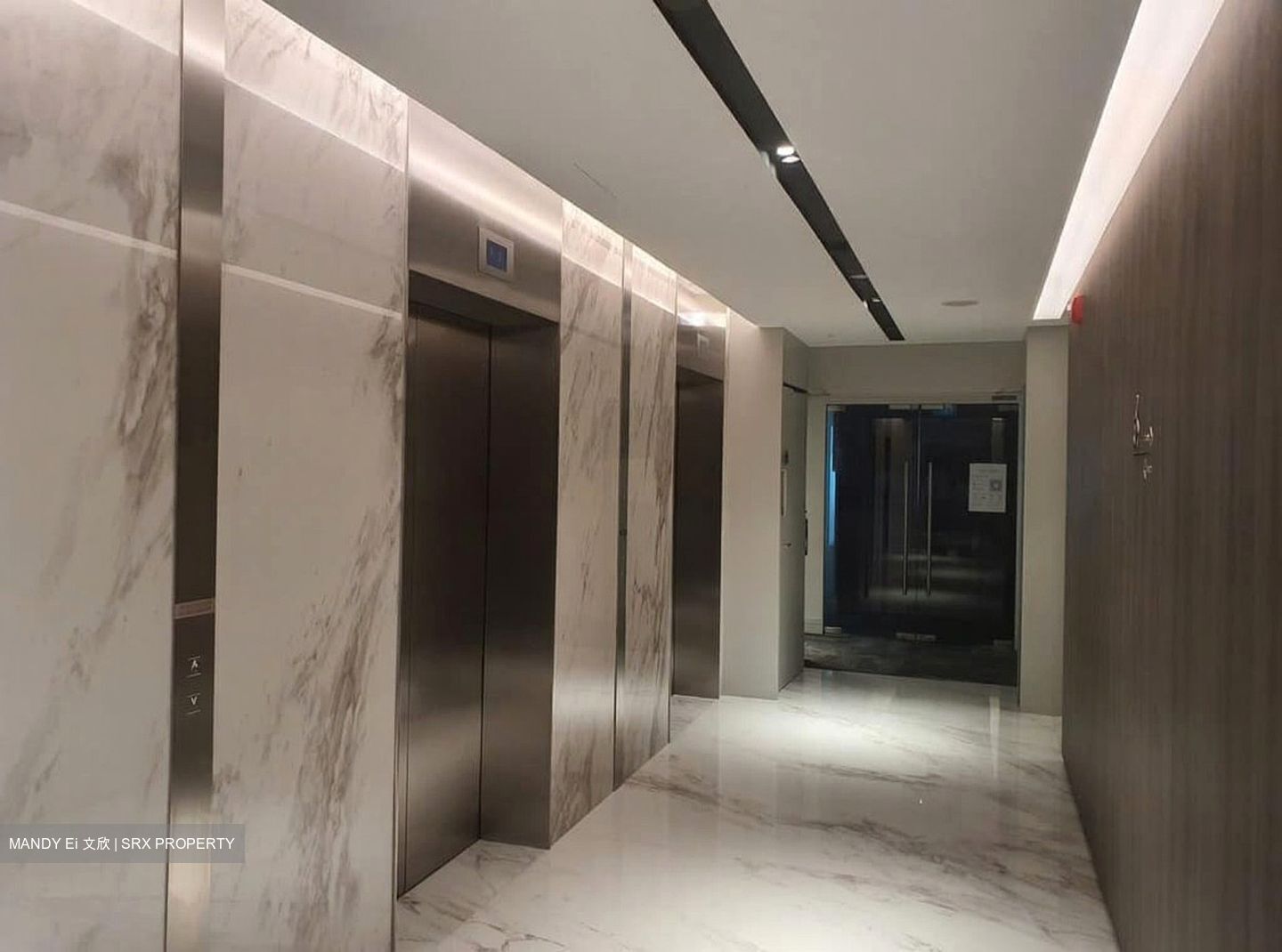 Telok Ayer Street (D1), Office #500157841